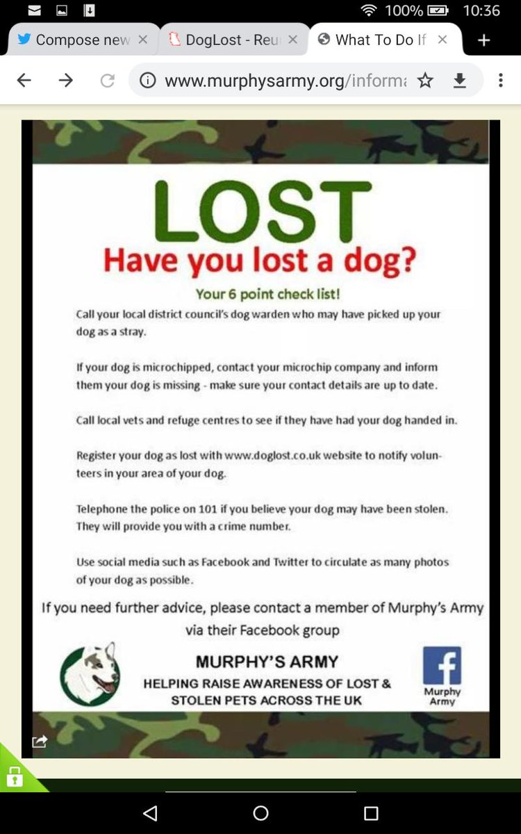 @EllaFrancesca00 Ella.  this Poster is easier for you to read than me typing lots of advice.