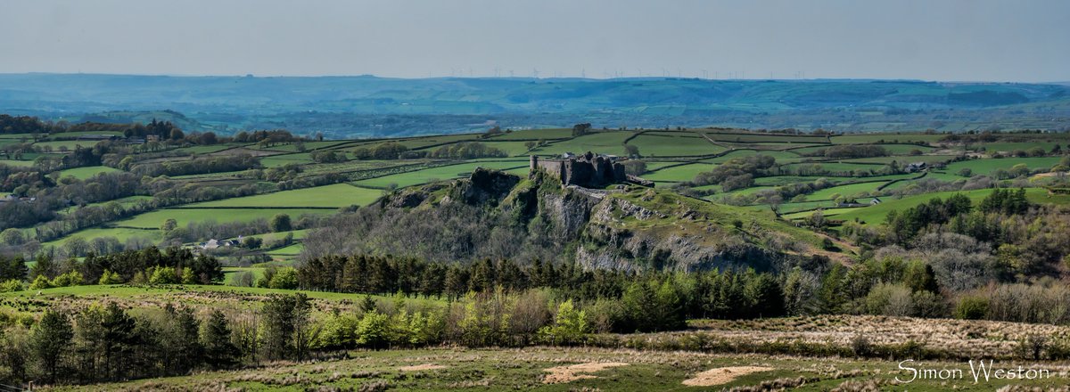 Simon Weston tweet media