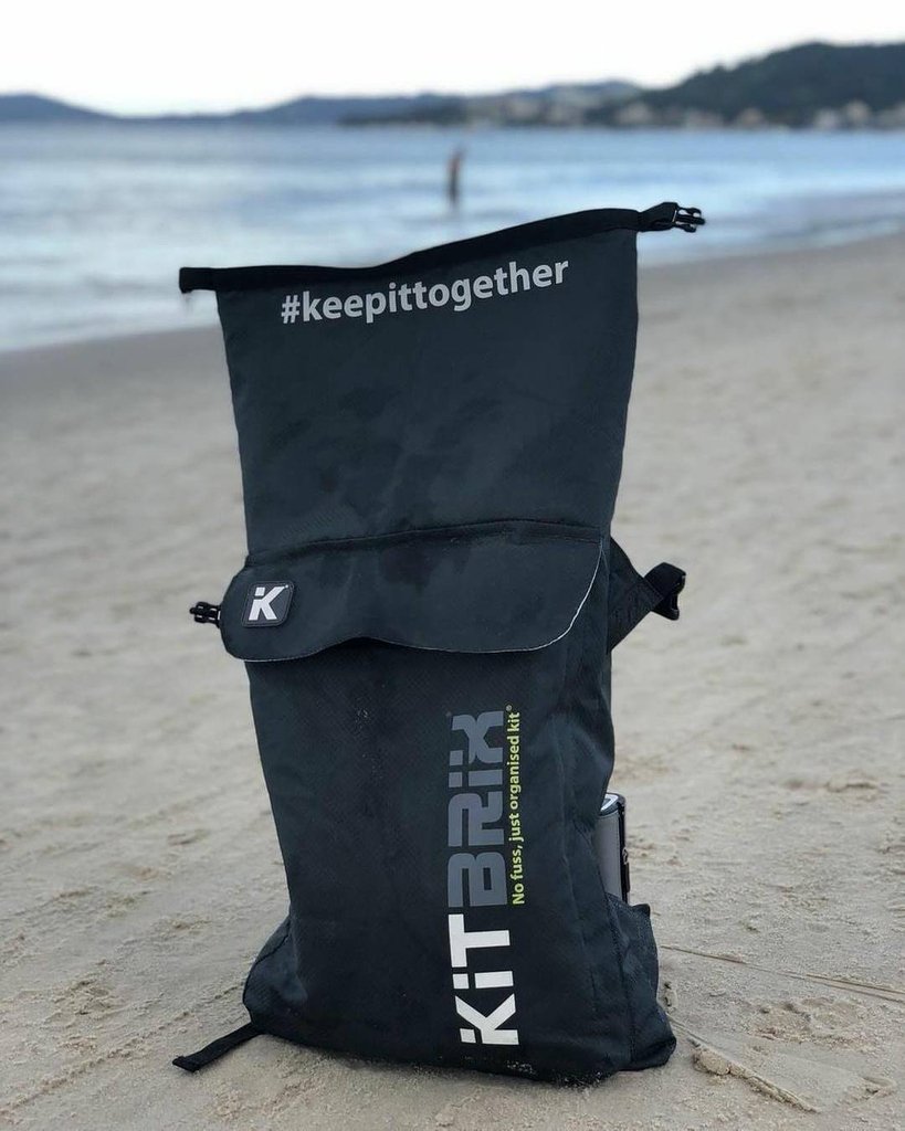 KitBrix's tweet photo. Serious question though... who takes their #PoKit literally everywhere!? https://t.co/9moXKlnx5z