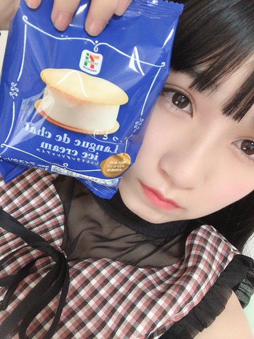 今村麻莉愛のTwitter画像28