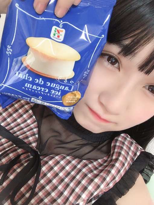 今村麻莉愛のTwitter画像29