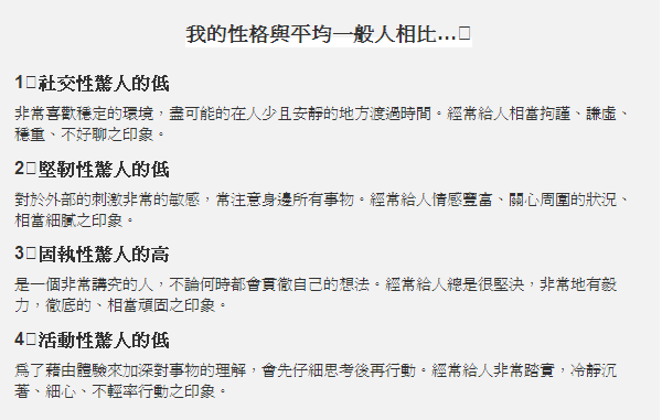 nerv13th's tweet photo. https://t.co/3XRCb3ihw3