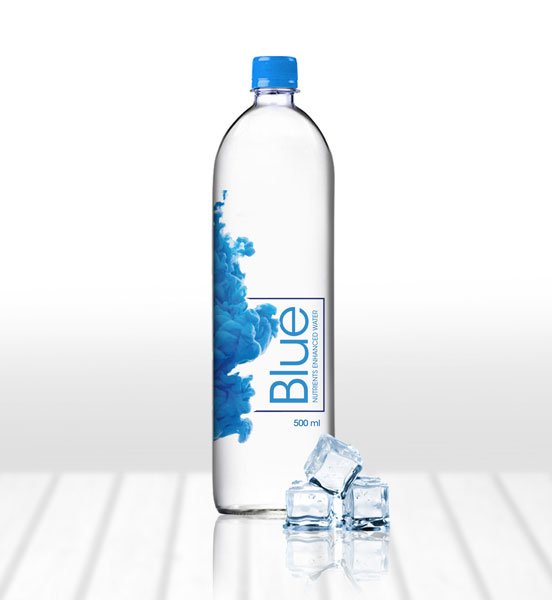 DesignerPeople's tweet image. MINERAL WATER BOTTLE LABEL DESIGN
Read More: bit.ly/2WM3ecR
#label #labeldesign #creativelabeldesign #mineralwaterbottlelabeldesign #packagingdesign 
#creativebottlelabeldesign #bottlelabeldesign