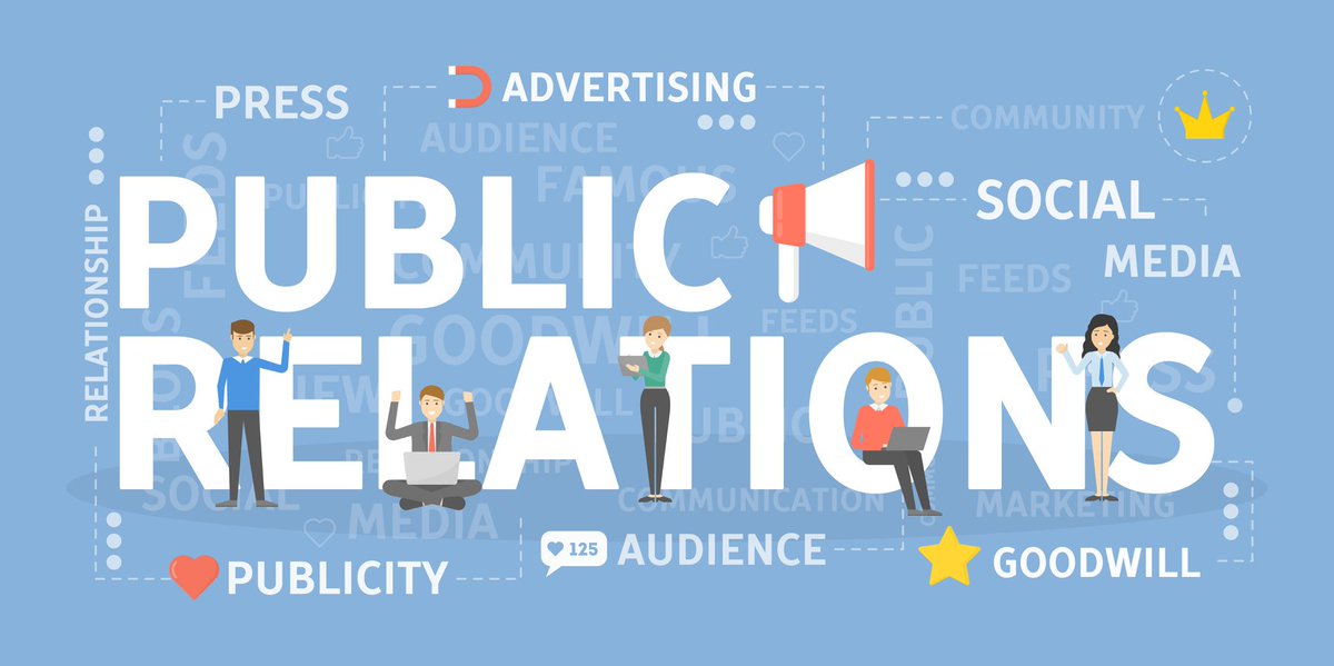 **Part time PR Manager wanted** Fantastic flexible opportunity to join our team tsrmatters.com/about-us/curre…  #media #PR #Brighton #jobsearch
