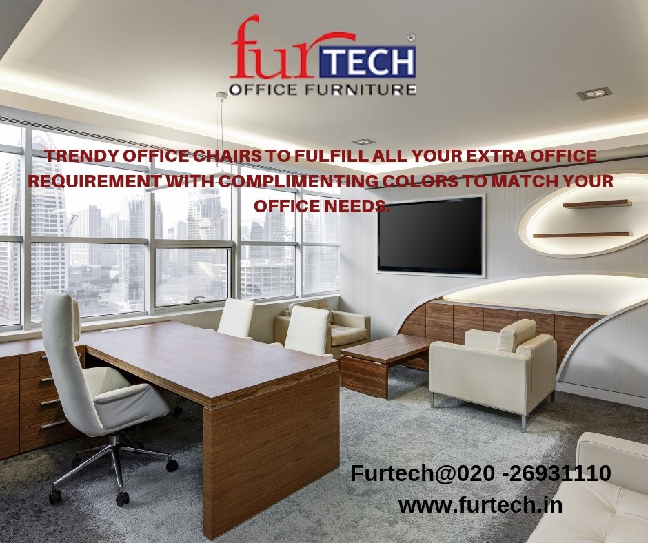 Furtech Furnitures On Twitter Why Buy If You Can Rent It Call