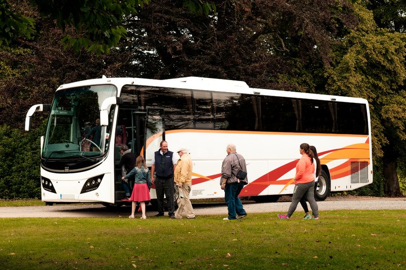 gandoninn's tweet photo. Reminding all coaches and tour groups that The Gandon Inn is the perfect stop off for those long journey needs!
#M7motorway #junction15 #contactustoday https://t.co/L7uNYPJ0py