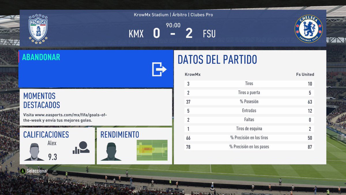 FseSports1's tweet photo. 🏆CAMPEONES DE LA COPA LVP🏆

Tras todo el esfuerzo de nuestro gran en esta primera temporada juntos, ya se están empezando a ver resultados positivos de tanto entusiasmó y compromiso por parte de todo el equipo. 

Con un resultado final global de 5-0 🆚 Krowmx.

#CHAMPIONS https://t.co/TnsLGfjOvV