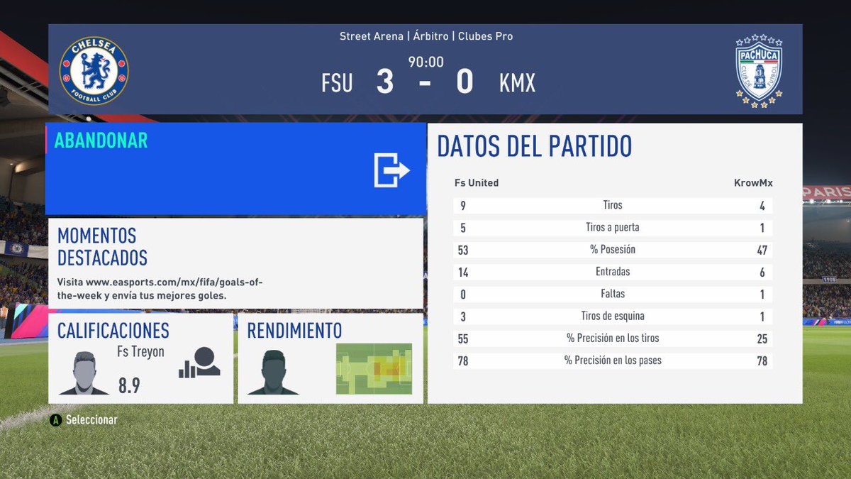 FseSports1's tweet photo. 🏆CAMPEONES DE LA COPA LVP🏆

Tras todo el esfuerzo de nuestro gran en esta primera temporada juntos, ya se están empezando a ver resultados positivos de tanto entusiasmó y compromiso por parte de todo el equipo. 

Con un resultado final global de 5-0 🆚 Krowmx.

#CHAMPIONS https://t.co/TnsLGfjOvV