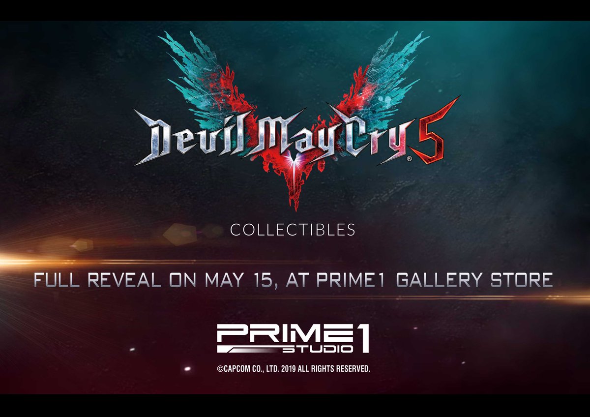 free download devilmaycry free download devilmaycry