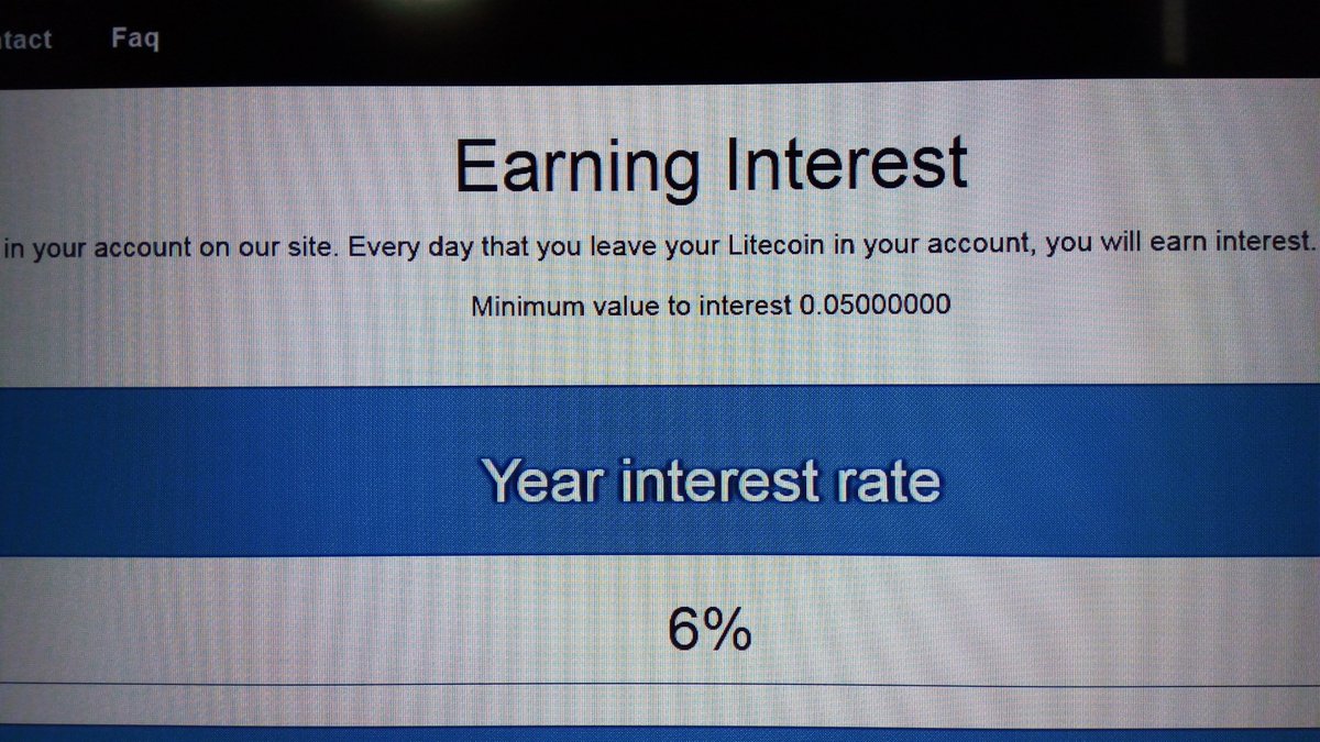 eletron444's tweet photo. Earn Free Litecoins game
 get paid interest on litecoin Increase your winnings by playing games Enjoy! click here https://t.co/L9bnhUSkPr start earning today !!!! #britvr #Sodo #weedlife #Christians https://t.co/1VGRlxHFDH