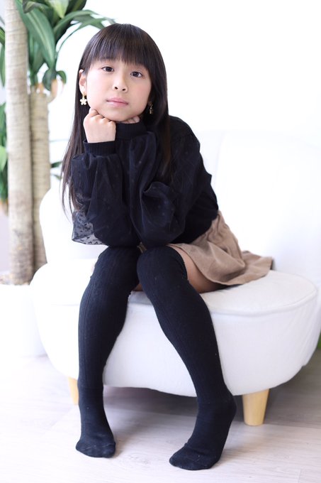 Twitterのコスプレ画像24