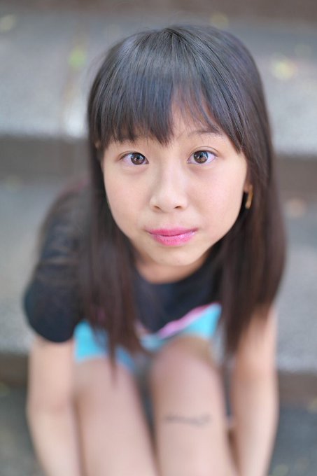 Twitterのコスプレ画像23