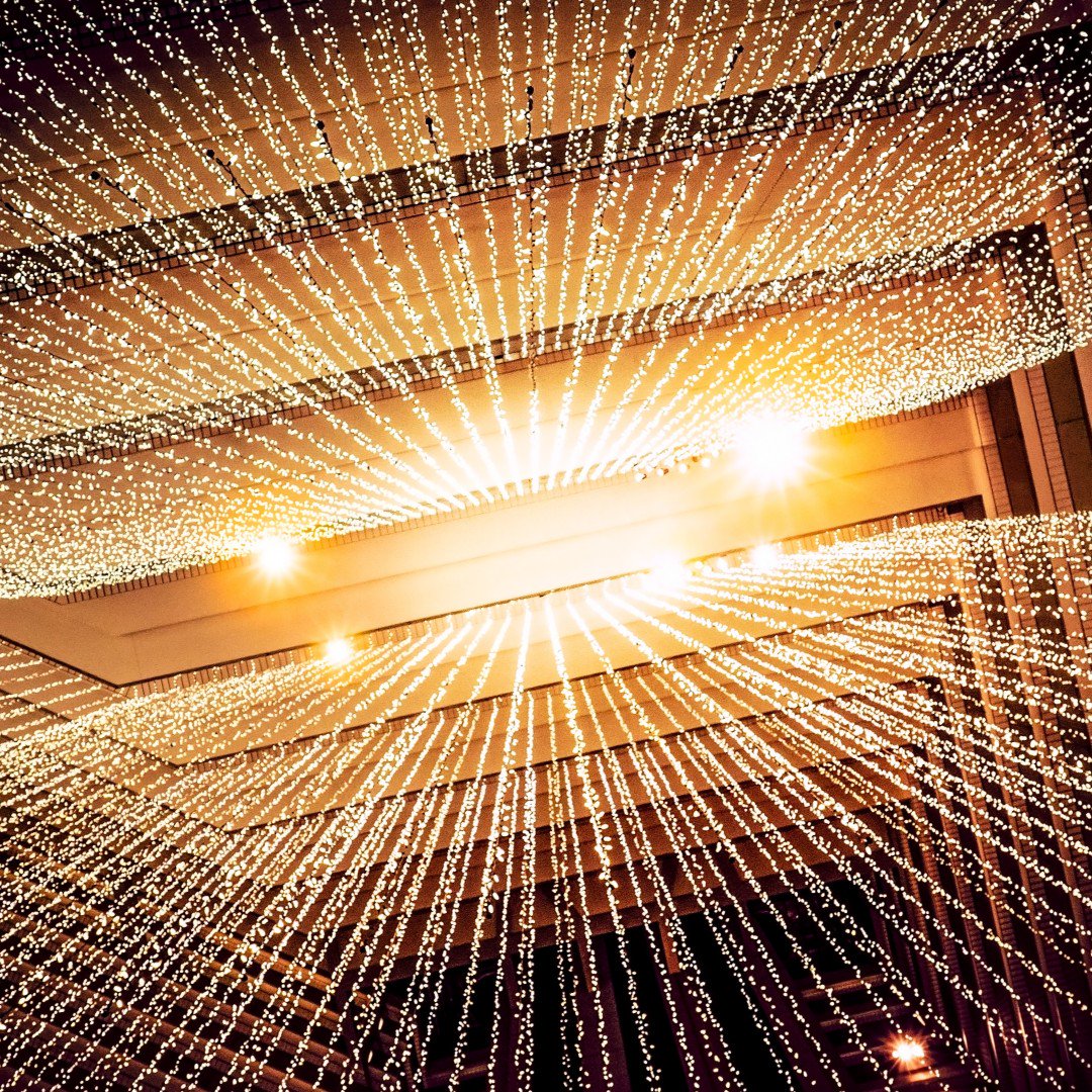 SharperLight's tweet image. In order to make timely business decisions you need a solution that presents live data, no #datacube or #warehouse needed… just #sharperlight, #livedata... and #simplifiedintelligence prevails!