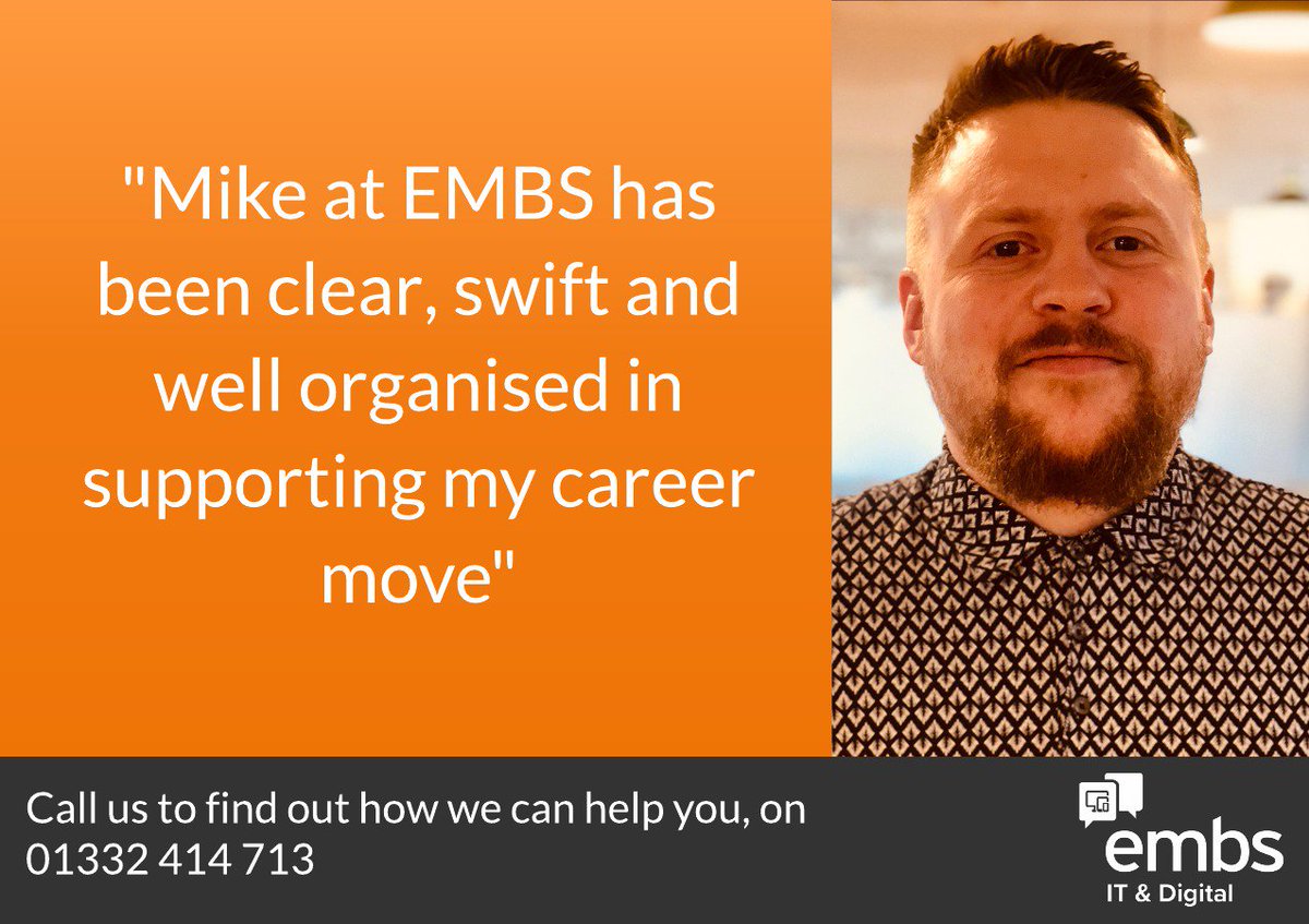 EMBS tweet media