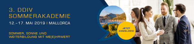 inteligy_GmbH's tweet photo. Los geht's !! Sommerakademie 2019 auf Mallorca. Wir freuen uns auf eine sonnige und spannende Woche. #Sommerakademie #2019 #Mallorca https://t.co/ZcLjusY2Mr