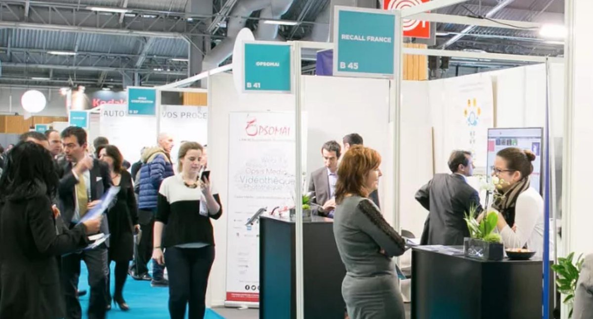 ecom_news's tweet photo. 👉 La #NouvelleAquitaine est la seule région française présente au salon européen #ElectricalEnergyStorage https://t.co/iZVOsxq7bf #energystorage #eesEU @NvelleAquitaine @al_rousset @ees_events @BertinTechnolog @SermaGroup @SICAMEGROUP https://t.co/2BWeAFNLwz
