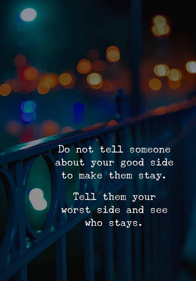 mehtasums's tweet image. Tell the #worstside