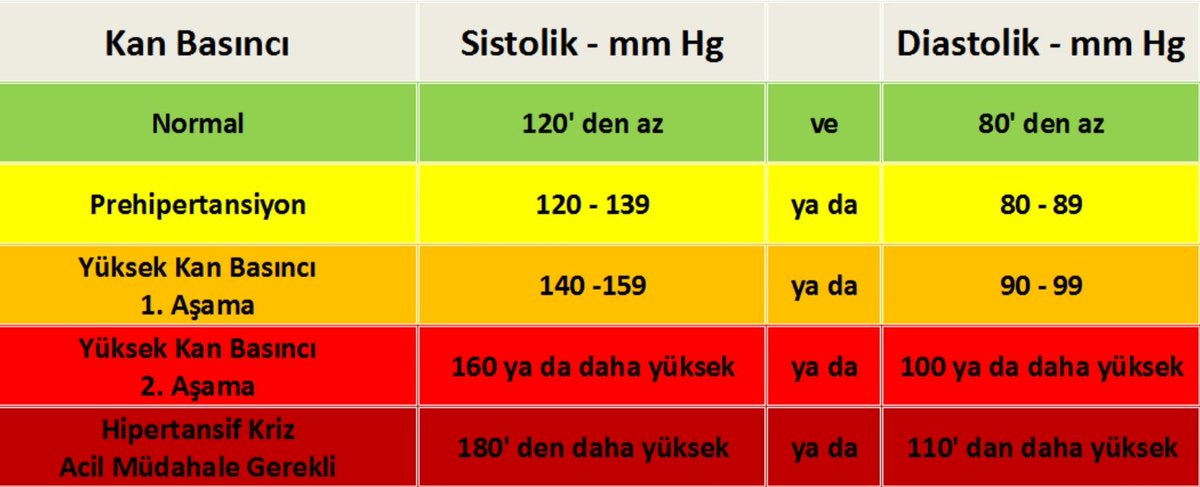 yüksek tansiyona karşı deniz tuzu ile banyo yapmak yüksek tansiyona karşı domates