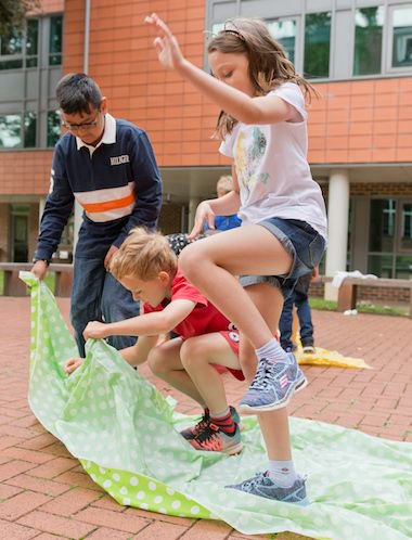 Crouch End Mums tweet media