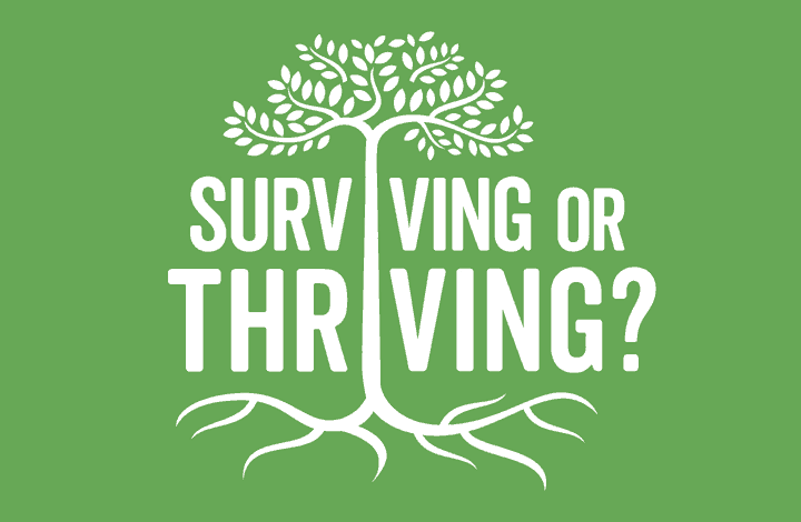 ChevronTM's tweet photo. Please look at our new feature on International Mental Health Awareness Week
Mental health awareness week starts every year on the second Monday in May – in 2019 from 13 – 19 May.
https://t.co/IZaRayofH3
#safetyisourbuisness #continouslyimproving #relentlesslyinnovating https://t.co/Q8he4sR9yH