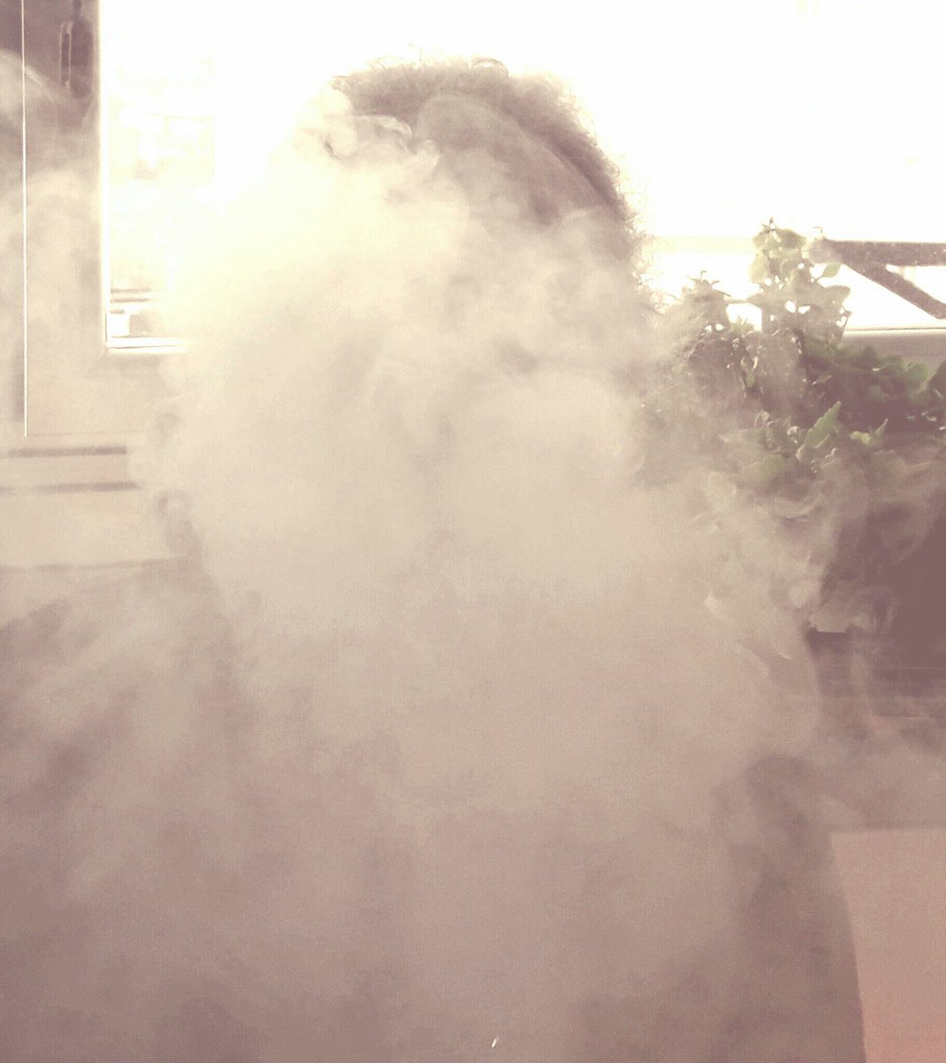 Adryc Manëllson tweet media