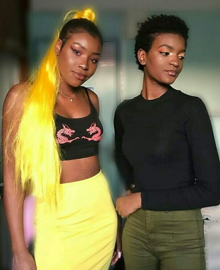 Diamondrays_'s tweet image. 