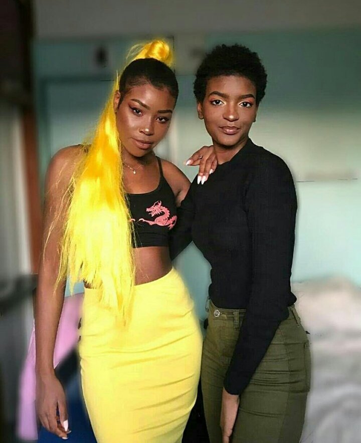 Diamondrays_'s tweet image. 