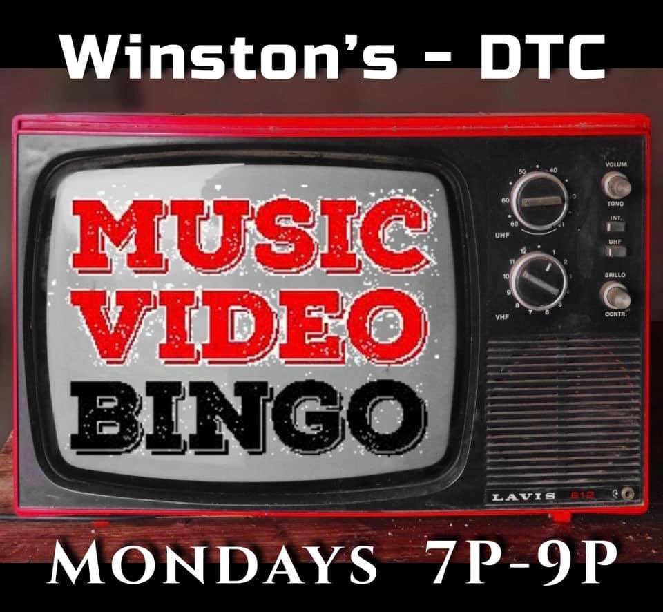 WinstonsDTC's tweet photo. @WinstonsDTC
#MondayMotivaton
1/2 Price #FishnChips
(Dine-in Only)
#HappyHour
ALL DAY MONDAY
#MusicVideoBingo 7P
w/Prizes
#DrinkSpecials
$6 #MoscowMule
$3 #Corona bottles
$3 #Margaritas
#WinstonsDTC #Denver #DenverTechCenter #GreenwoodVillage #Centennial #Parker #Englewood https://t.co/P4kYEkDDAk