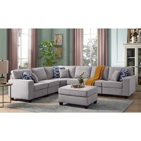 Visit #homeathomefurniture to get your home transformed. 
Contact: 81090 24488 
#furniture #beautifulliving #designersofa #couch #livingroomfurniture #decor #homeinterior #interiordesigninbilaspur #homefurniture #bilaspur #Chhattisgarh