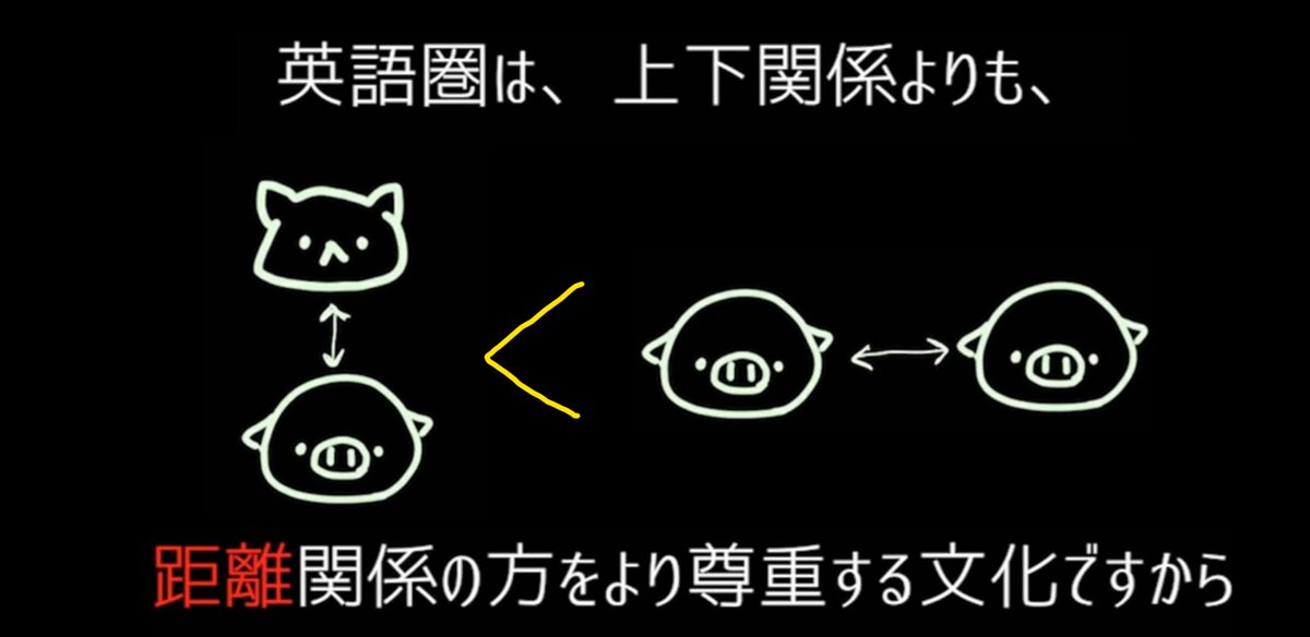 がっちゃん またキー坊が暴走する日がきっと訪れる事でしょう 笑 誤字率は多忙と比例 がっちゃん またキー坊が暴走する日がきっと訪れる事でしょう 笑 誤字率は多忙と比例