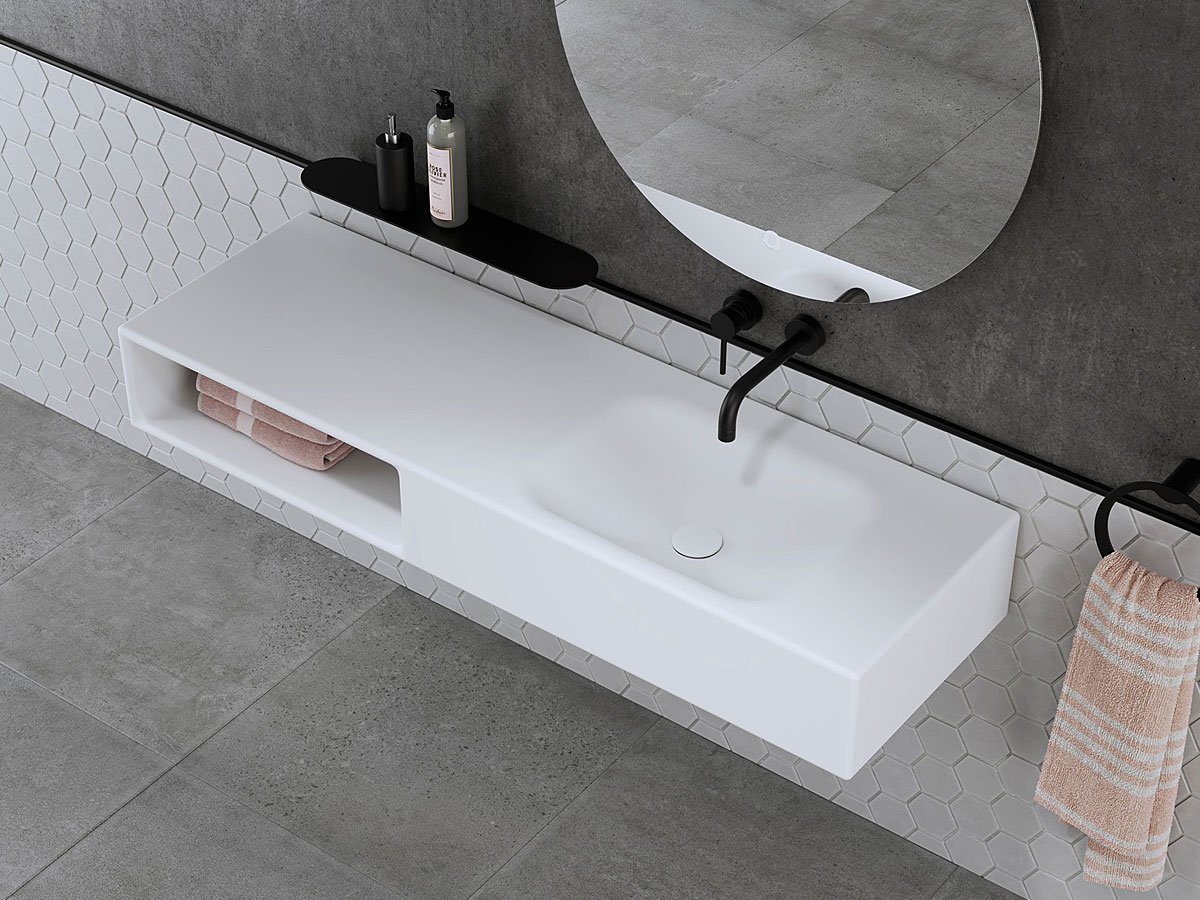 Copenhagen Bath (@Copenhagen_Bath) / Posts / X