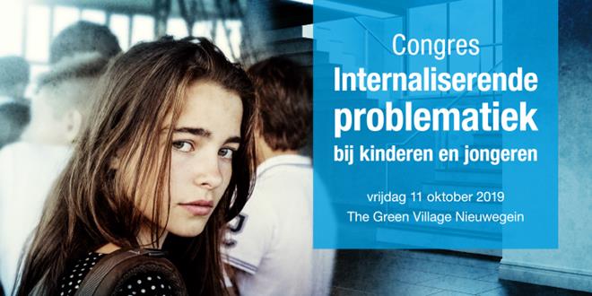BSLPsychologie's tweet image. Save the date! 11 oktober 2019 | Herkennen, signaleren en meten van internaliserende problematiek bij kinderen en jongeren bit.ly/2VWVAPz #ggzcongres