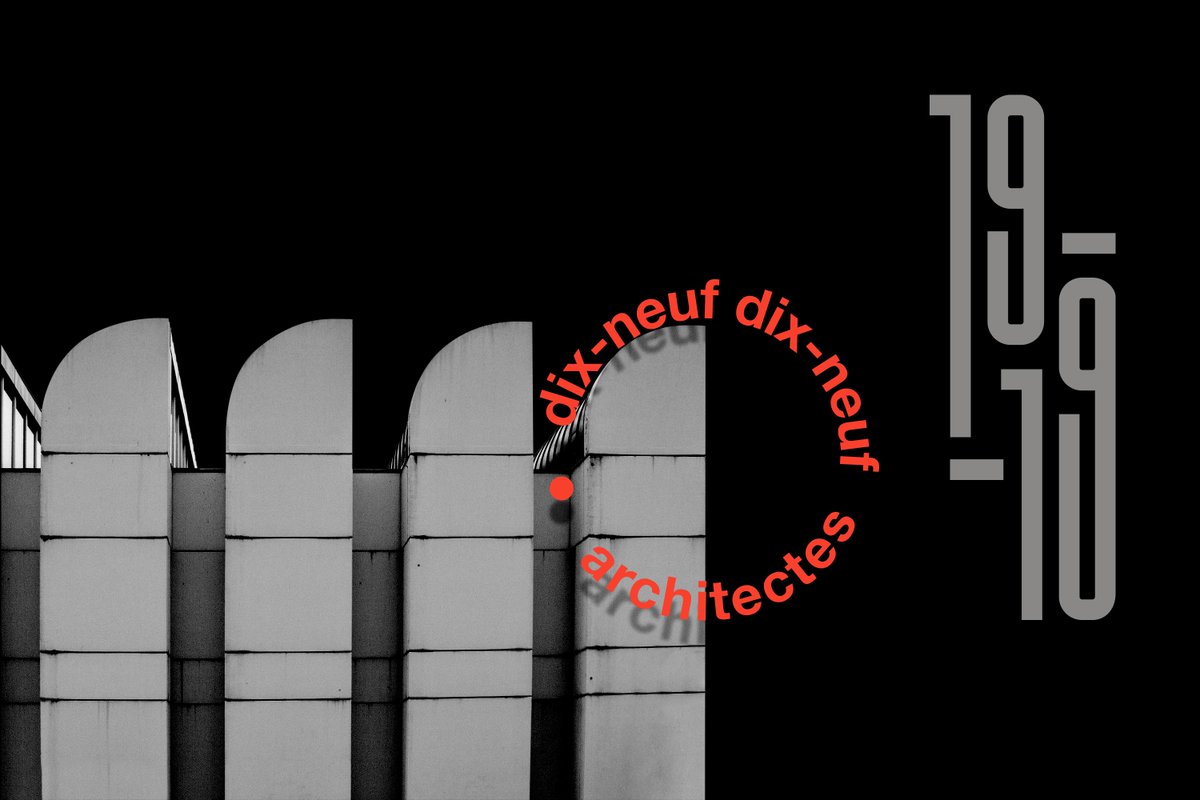 BIS Studio Graphique tweet media