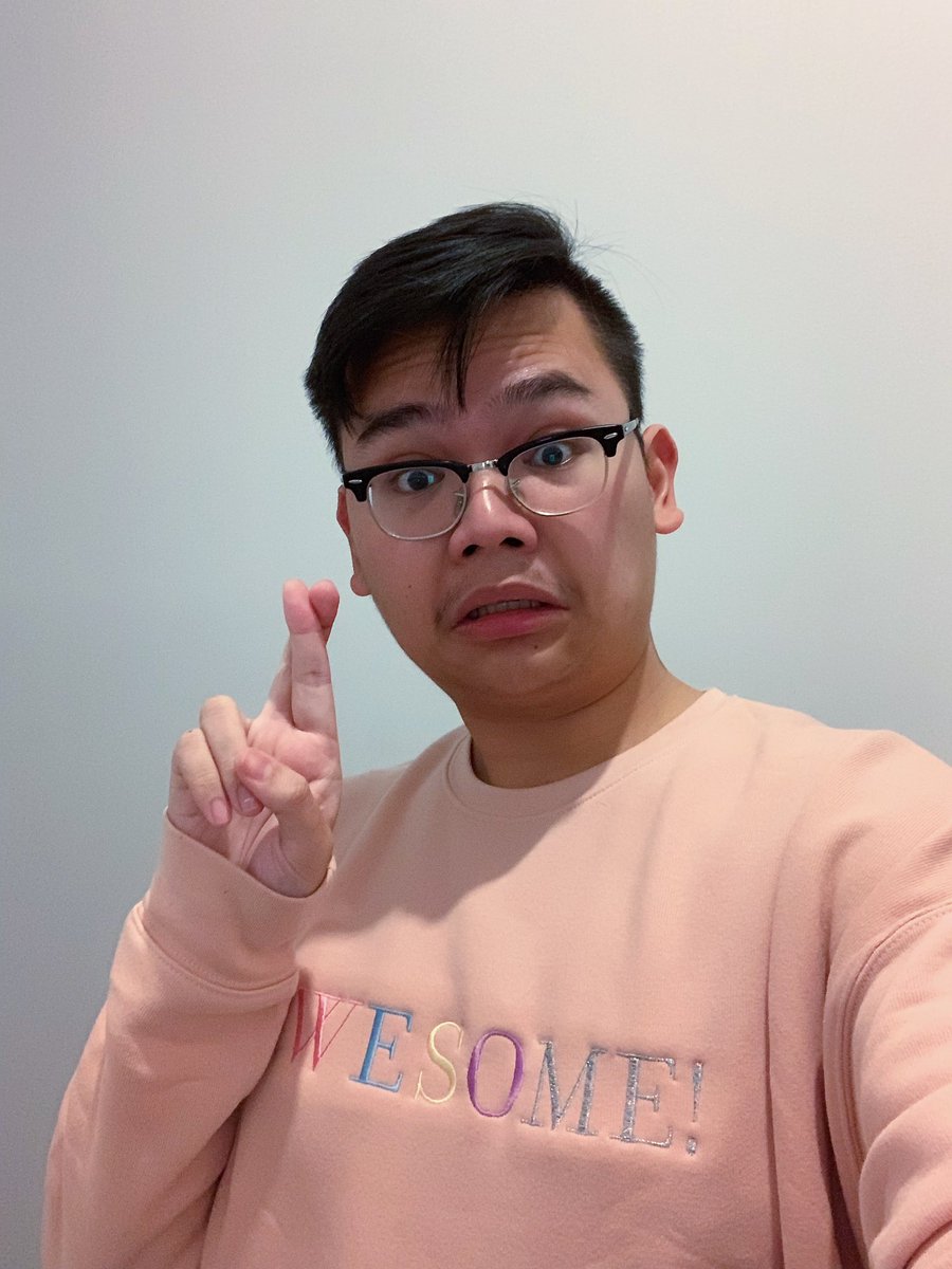 swiftside13's tweet photo. when taylor does nothing on may 13th but you still hope 🧡🤞🏼😭😹

@taylornation13 #streamME #MEoutnow #fromMEtoYOU #MEmeans #aboutME #MEmusicvideo https://t.co/JXRC98hncw