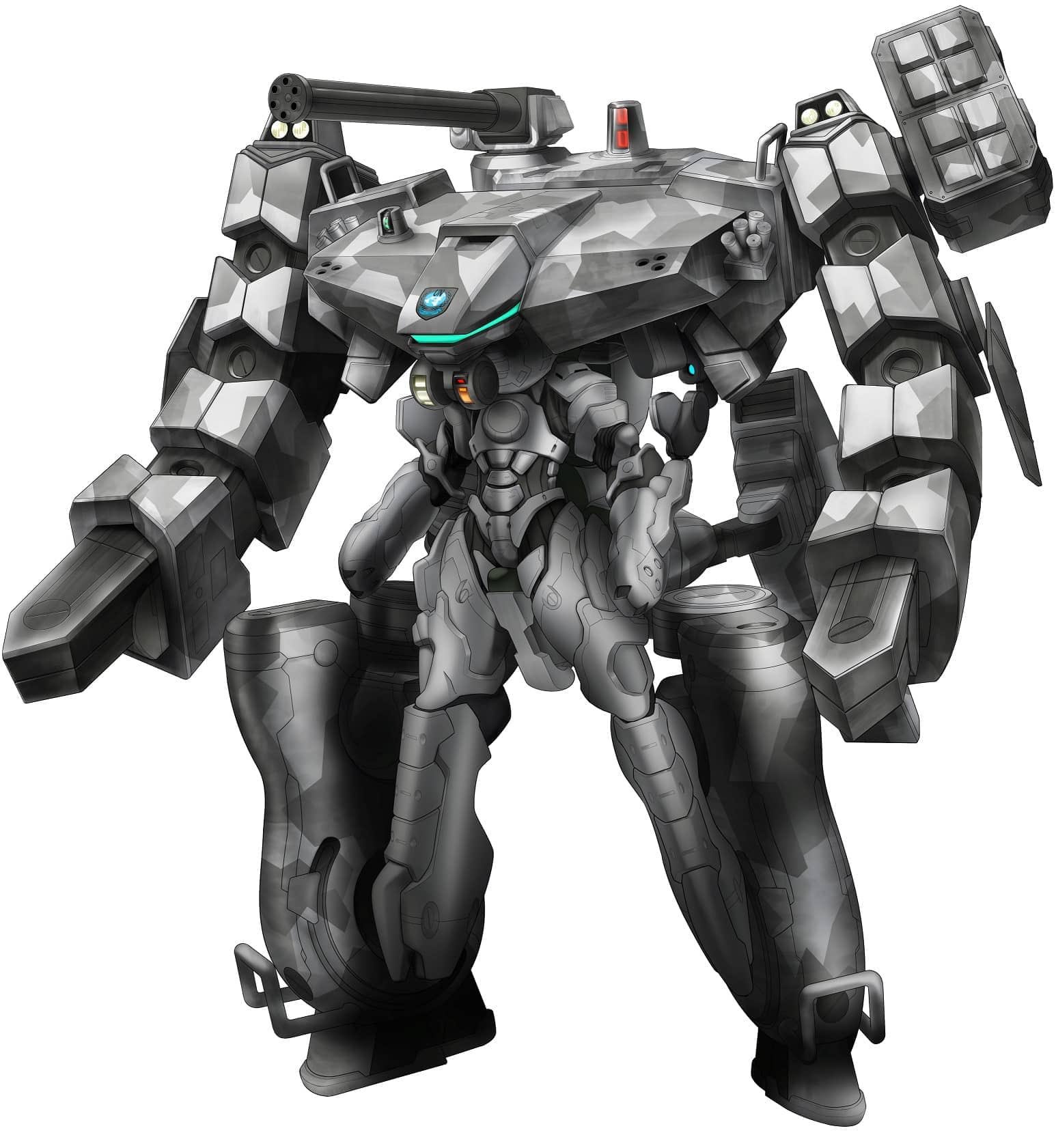 小・中型汎用ロボット（可搬質量80kg以下） | 川崎重工の産業用