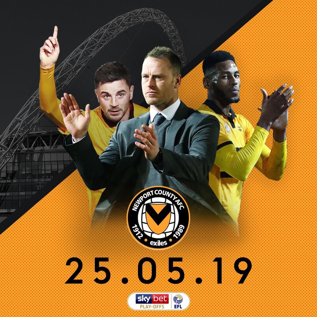 padraigamond21's tweet photo. Who fancies another trip to Wembley ⚫️🔶 https://t.co/RnPDpUqbJi