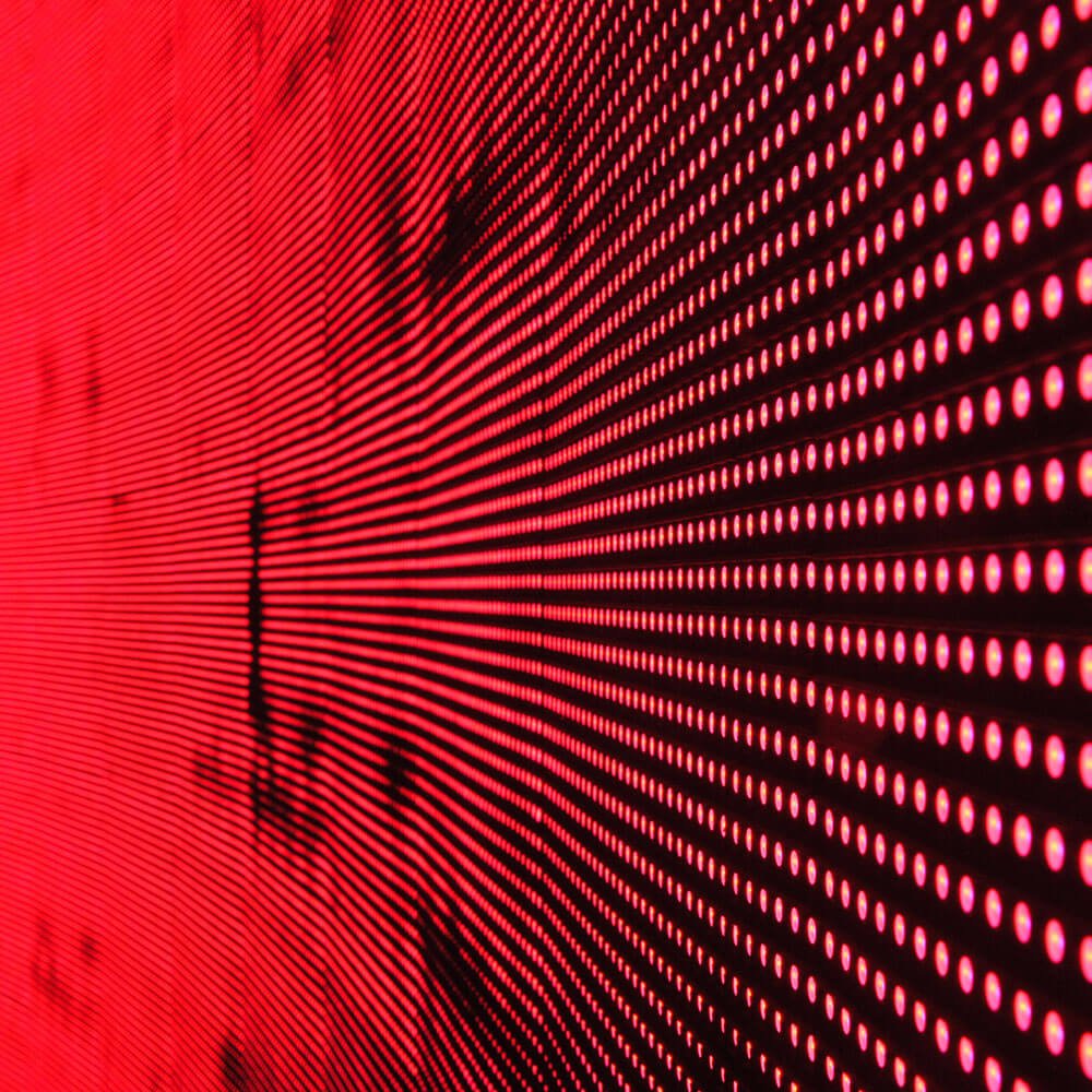 RPNTechnology's tweet image. As a managed services provider, you aim to be an IT champion for your clients, covering all of their needs and providing first-rate support and all of this within a certain budget. Sadly, this is often easier said than done. 

rpn.technology/insights/what-…

#outsourcing #itoutsourcing