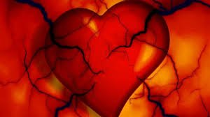 AndInvasive's tweet photo. #Arsenic in drinking #water may change #Heart structure.
Publish your research | Heart Disease at:-
invascardio@healthcareres.org
https://t.co/i5tN1kSW1e https://t.co/MiwN1E4PUq