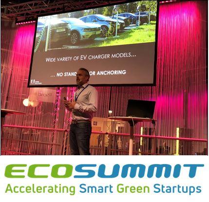 Unimi Solutions (@unimisolutions) on Twitter photo Gearing up for growth! Want to be part of the ride? Come see <a href="/MHokfelt/">Mathias Hökfelt</a> at the @ecosummit on 15-16 May 2019 in Berlin. He will be on stage 12.15 CET, May 15th. #evinfrastructure #electricvehicles #greentech #ecosummit #zeroemissions #emobility Gearing up for growth! Want to be part of the ride? Come see <a href="/MHokfelt/">Mathias Hökfelt</a> at the @ecosummit on 15-16 May 2019 in Berlin. He will be on stage 12.15 CET, May 15th. #evinfrastructure #electricvehicles #greentech #ecosummit #zeroemissions #emobility