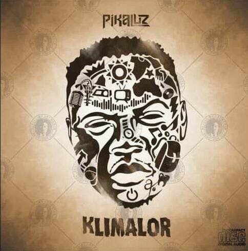 #ComingUp #News
Le rappeur prodige de Kodjoviakopé Katanga <a href="/Luzyofficiel/">Pikaluz</a> annonce #KLIMALOR son album pour ce 25 Mai 2019. Lancement officiel dans le jardin de l’Institut Français du Togo.

#1erSurLeRapTogolais #RapHitMusic #TgTwittos
