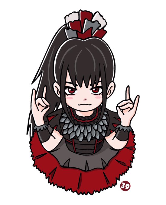 待ち受けにどうぞのtwitterイラスト検索結果 古い順 待ち受けにどうぞのtwitterイラスト検索結果 古い順