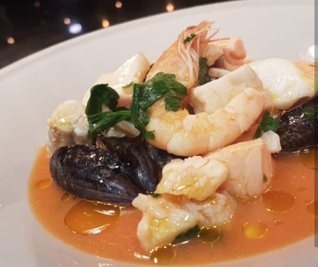 Bryn Williams at Porth Eirias (@brynportheirias) on Twitter photo Come and enjoy our set menu this week. 3 fantastic courses for £21!
Also, a new offer available for an early bird dinner Wednesday-Friday 5:30pm-6:30pm - 3 courses & glass of Sommelier' choice for £24
<a href="/Brynwchef/">Bryn Williams</a>
<a href="/johnchefwynne23/">John Wynne</a> Come and enjoy our set menu this week. 3 fantastic courses for £21!
Also, a new offer available for an early bird dinner Wednesday-Friday 5:30pm-6:30pm - 3 courses & glass of Sommelier' choice for £24
<a href="/Brynwchef/">Bryn Williams</a>
<a href="/johnchefwynne23/">John Wynne</a>