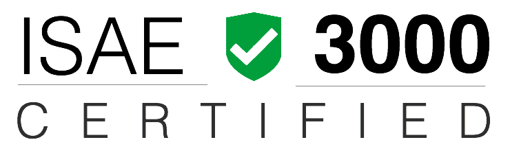 Altum_AI's tweet photo. Sinds februari 2019 is het waarderingsmodel van Altum AI gecertificeerd volgens de richtlijnen van ISAE 3000. Hiermee toont Altum AI zich een betrouwbare en gecertificeerde partner in o.a. de financiële sector. Lees meer: https://t.co/Z66kLKdQ81 #waardebepaling https://t.co/ziSSrrj7Os