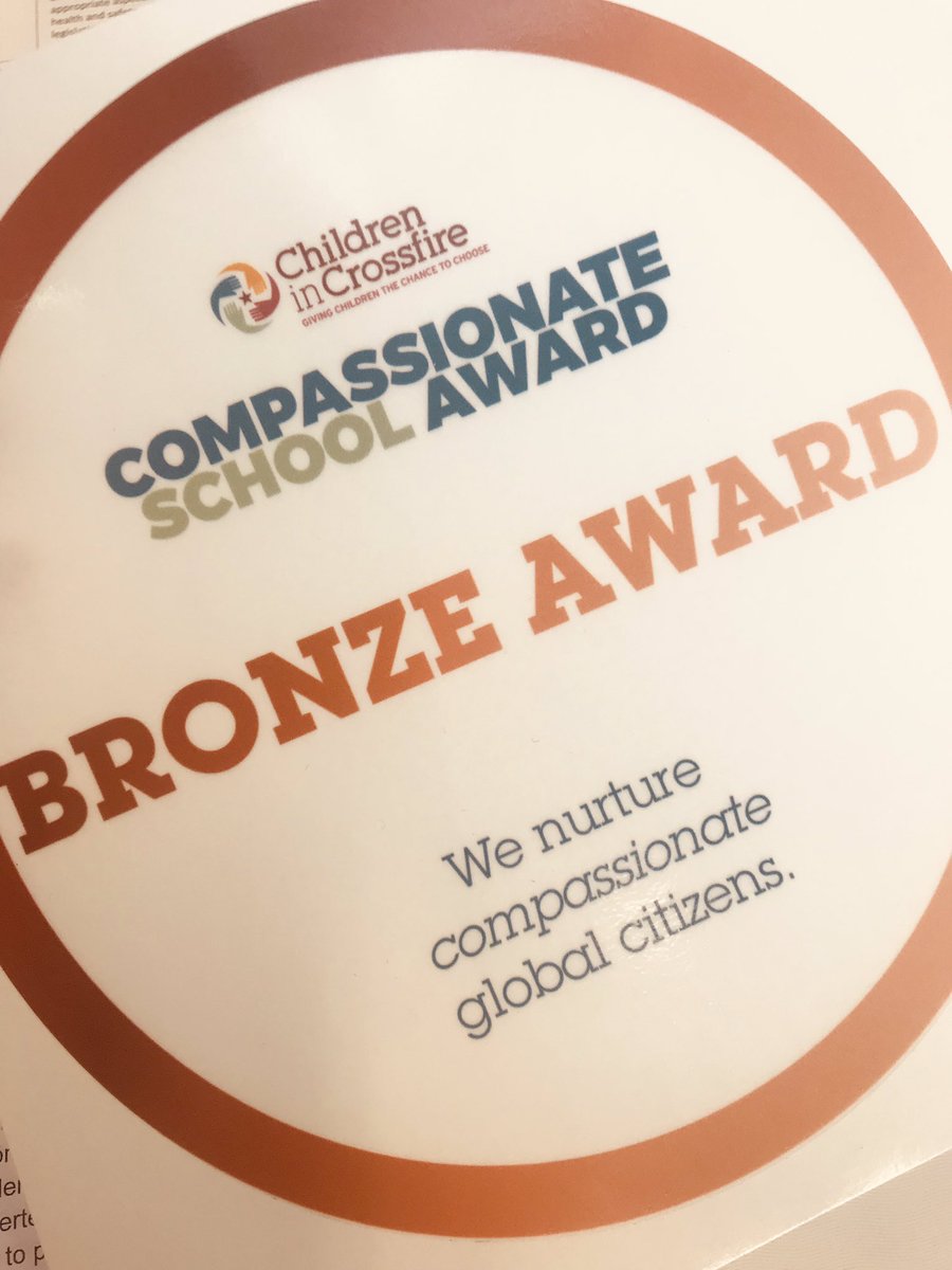 Learning for Life and Work tweet media