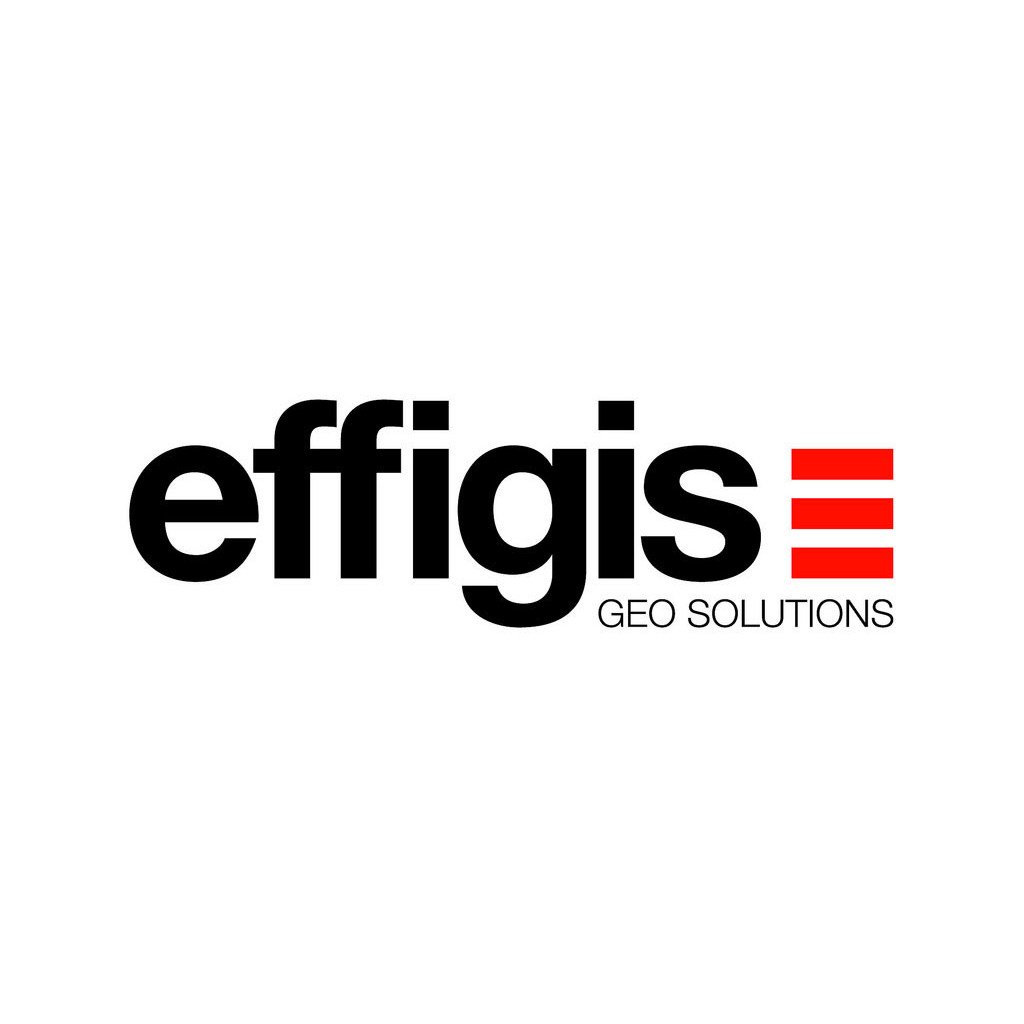 Effigis's tweet photo. Effigis Geo-Solutions expands its presence to Western Canada in the energy and telecommunications sectors with the acquisition of Honeyman Morris and Gilnockie Inspection https://t.co/McdPoDscOJ https://t.co/Mb7OD9uU6R