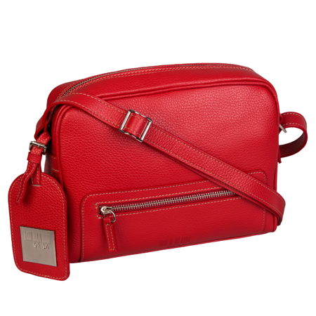 Lederveredlerin's tweet photo. FRÜHLINGSAKTION Alle Taschen zu Sonderpreisen.
Jetzt einkaufen - Link in der Bio https://t.co/NA3QpcGrkO
#uniqueaccessoires.com #handtaschen #sonderpreis https://t.co/xezkU9qNuG
