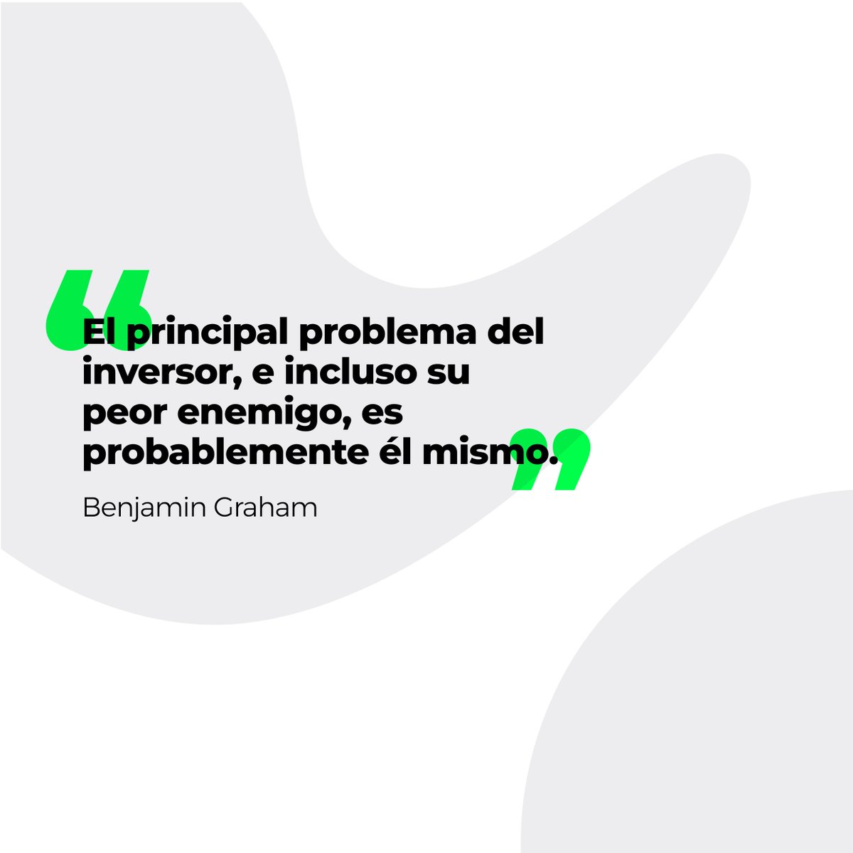 ¡No dejes pasar oportunidades! Invierte de forma sencilla y segura con Propcrowd: propcrowd.com