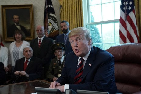 p_sirota's tweet photo. Trump threatens to send undocumented immigrants to sanctuary cities

#immigrationlaw #immigrationlawyer #hb1 #immigrants #citizenship #greencard #immigrant #businesslaw #internationallaw #uscitizen #foreignnational #taxlaw #corporatelaw #dualcitizenship #globalcitizen #Brooklyn https://t.co/x6IQOT5DRE
