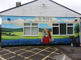 ZilinaSK's tweet photo. We need your help!
 #St #Anne’s #Catholic #Primary #School in #Basingstoke is being forced into becoming an #academy.
There will be a show of strength against this @ 2:30pm today at the front gates to the school.
The media will be there, so please come and show your support! https://t.co/voDNV8r6yS