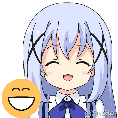 絵文のtwitterイラスト検索結果 古い順 絵文のtwitterイラスト検索結果 古い順